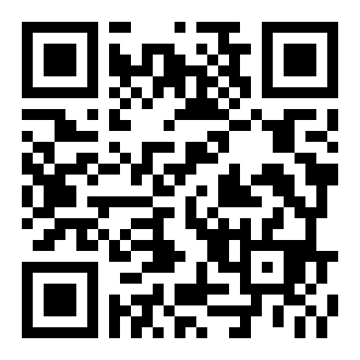 手机下单二维码