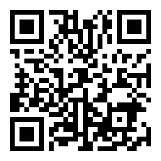 手机下单二维码