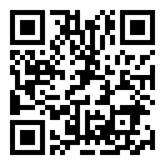 手机下单二维码