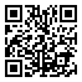 手机下单二维码